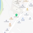 국수기행성거점
