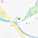 거명농장 이미지