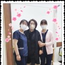 더웰내과의원 이미지