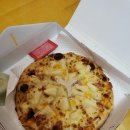 59쌀피자봉곡점 이미지