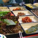 탑스크린 맛집