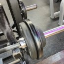 세븐일레븐 홍대스타점 이미지