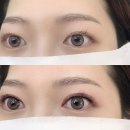 2호선 중동역 4번출구 이미지