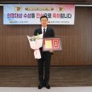 대전의원 이미지