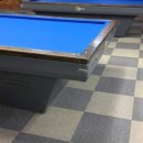 허리우드당구 이미지