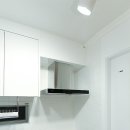 구월동팬더아파트 이미지