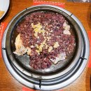 건강밥상 심마니 이미지