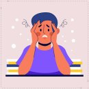비웰정신건강의학과의원 | 강남정신과 소중한 일상 회복과 건강을 함께 하는 압구정 정신과