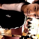 더 콰이엇 카카오 검색결과