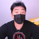 청도할머니집 네이버블로그