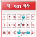 GS25 삼성역점 이미지