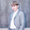 지코 카카오 검색결과