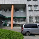 낭산면행정복지센터 티스토리