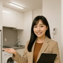 주식회사정릉부동산중개 | 정릉부동산 추천! 국민대·서경대 원룸 자취방 구하기 A to Z