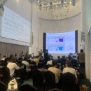 대한메디텍 이미지