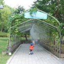 서둔지하차도 이미지