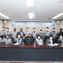 전남지역인력센터 이미지