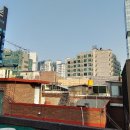 건축사사무소가전건축 이미지