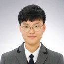 양천구어린이사진 아도사진관의 특별한 경험 후기