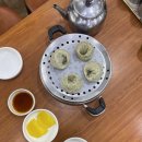 명가가야밀면 이미지