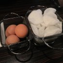 선릉역치킨 맛집 단체 회식 가능한 매드후라이치킨 선릉점 후기 (ft. 수제맥주 존맛탱)