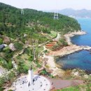 이순신공원 이미지