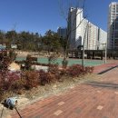 초곡근린공원 이미지