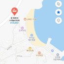르파라디펜션 이미지