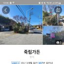 죽림가든 이미지