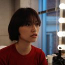 헤어체인지 - 관악구 조원중앙로2길 130 | 헤어체인지