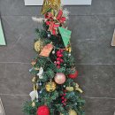 김판금내과의원 이미지