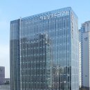 제일정형외과 이미지