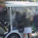 골프존카운티 영암(대중형골프장) 이미지