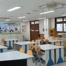 탕정미래초등학교 이미지