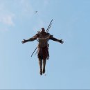 크리드PC 이미지