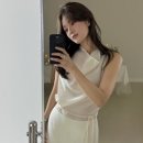 베뉴엣 이미지