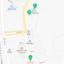 익산시황등보건지소 이미지