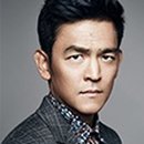 덤앤더머 이미지