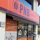 피엔비한옥마을 | 전주 PNB 풍년제과 본점 초코파이 가격, 주차, 원조초코파이