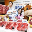 장터할인마트 이미지