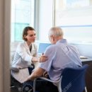 인트로짐 가장점 이미지