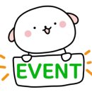 JJ피트니스 이미지