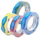 누리교역 이미지