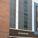 다산 제3공영주차장(주차타워)[다산-3] 이미지