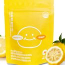 건강필약국 이미지