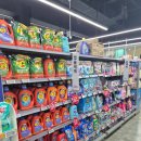 세일마트 | 연말 득템 찬스! 수원역 롯데마트 세일 싹쓸이 후기