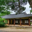 옥산축산 이미지