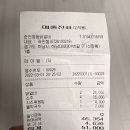 석바대 | 골목식당 하남 석바대시장 춘천명동닭갈비 내돈내산 솔직후기