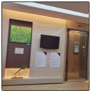 아르떼치과의원 이미지