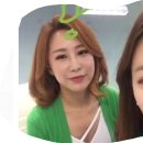 콩쥐팥쥐 - 71941 | 콩쥐팥쥐